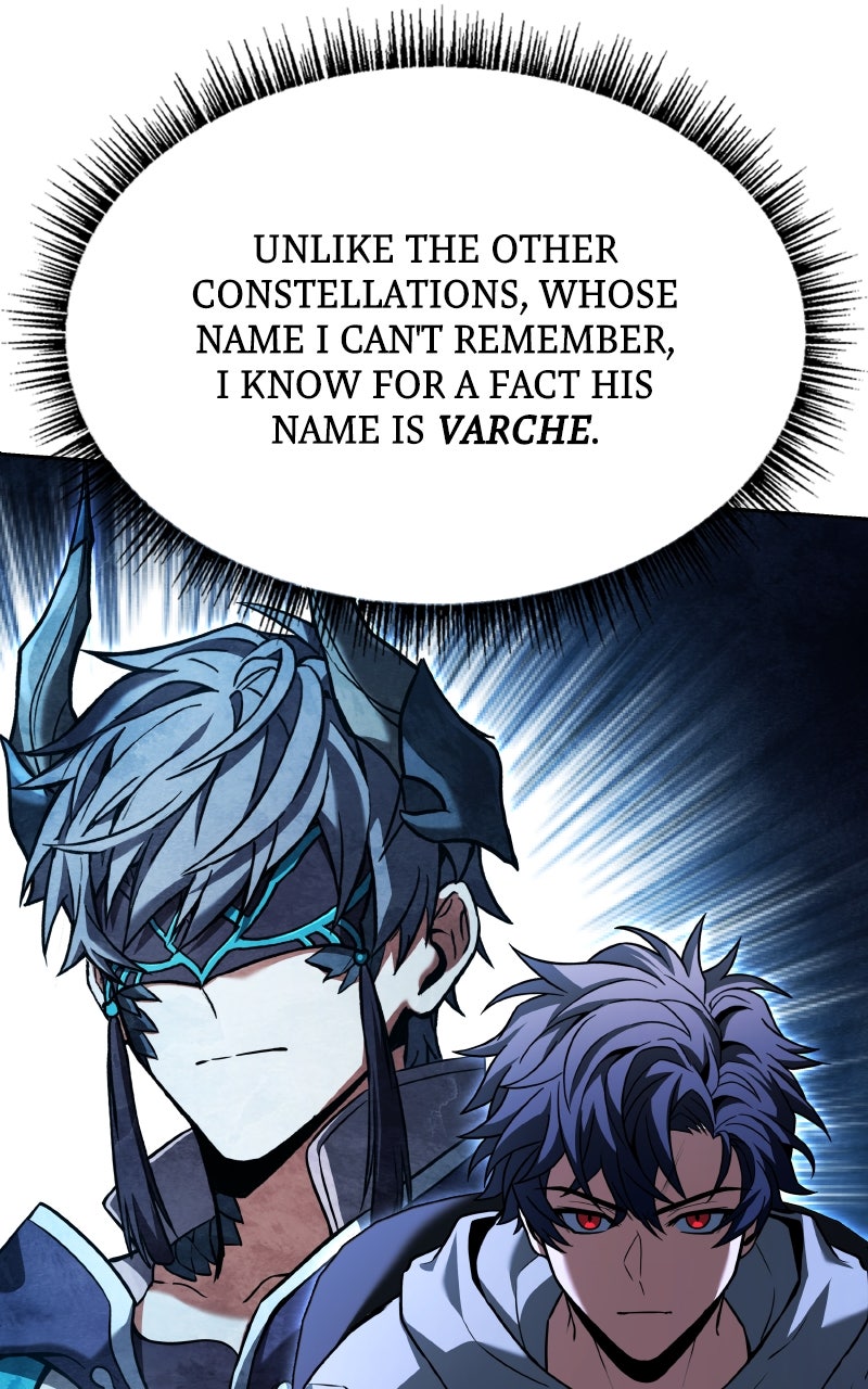 Read The Constellations Are My Disciples EN Manga Online