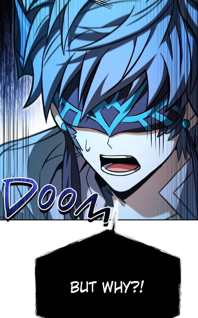 Read The Constellations Are My Disciples EN Manga Online