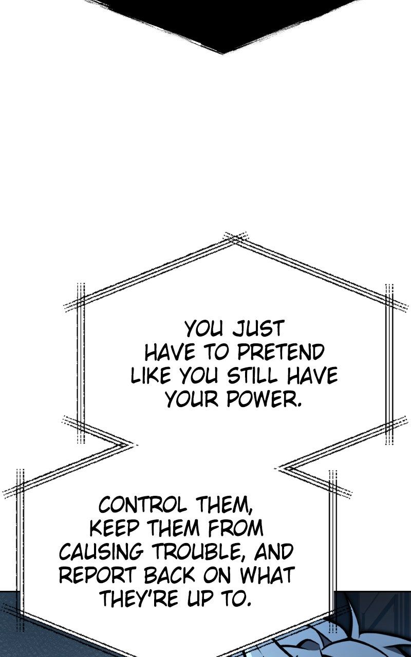 Read The Constellations Are My Disciples EN Manga Online