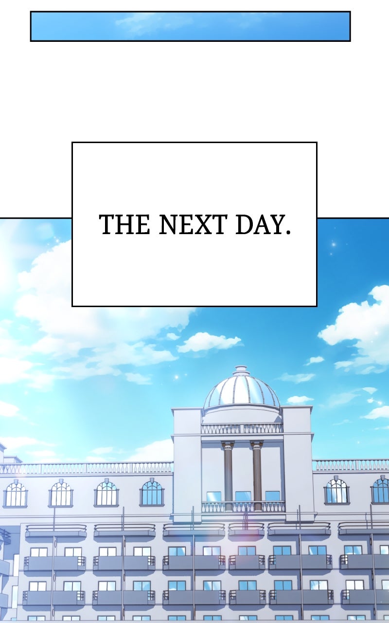 Read The Constellations Are My Disciples EN Manga Online