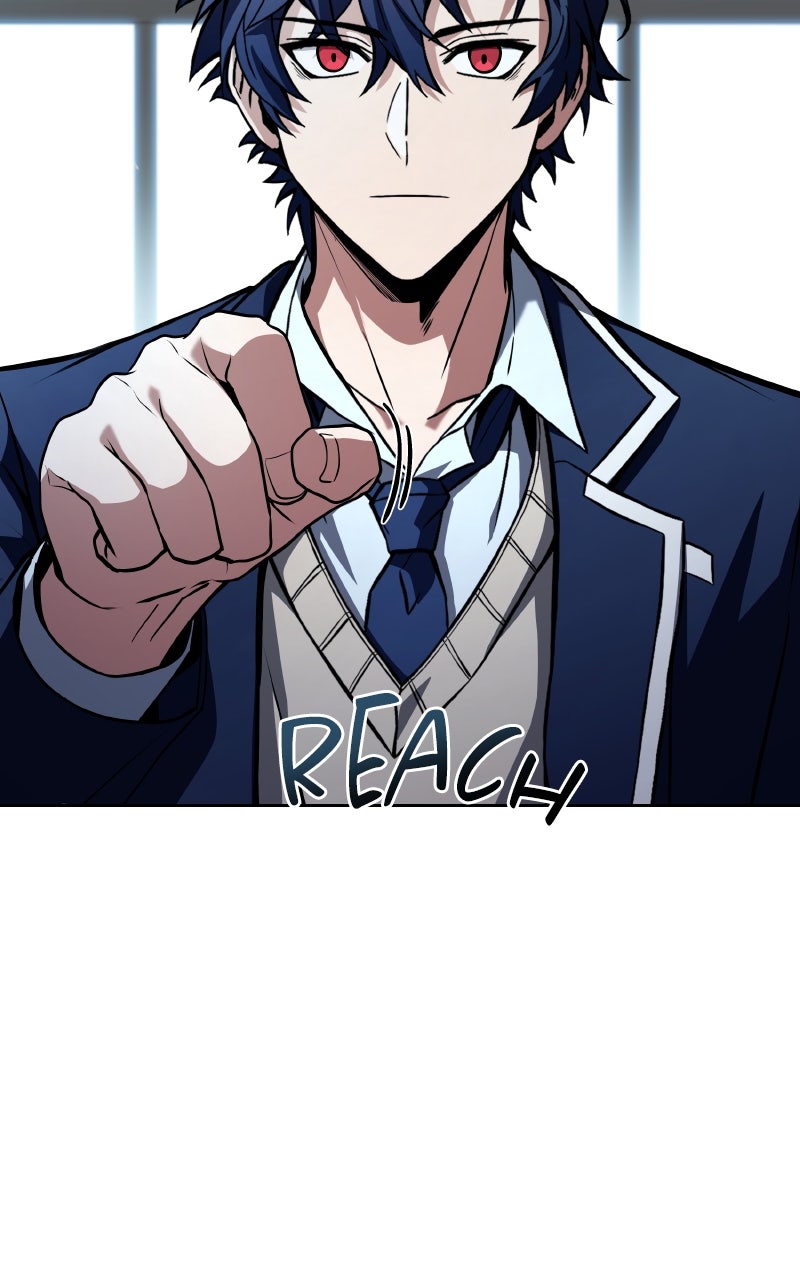 Read The Constellations Are My Disciples EN Manga Online