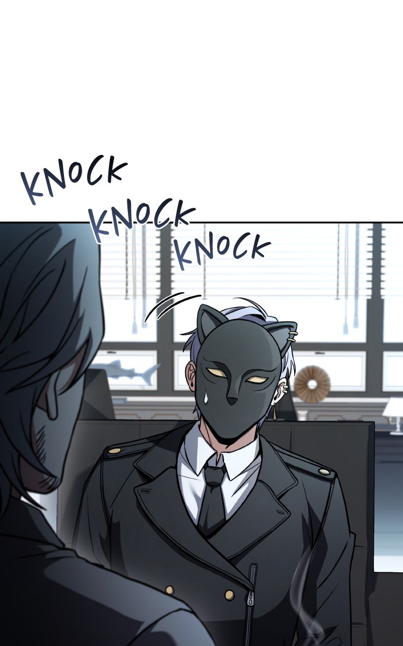 Read The Constellations Are My Disciples EN Manga Online