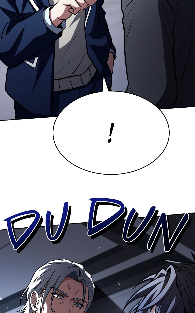 Read The Constellations Are My Disciples EN Manga Online