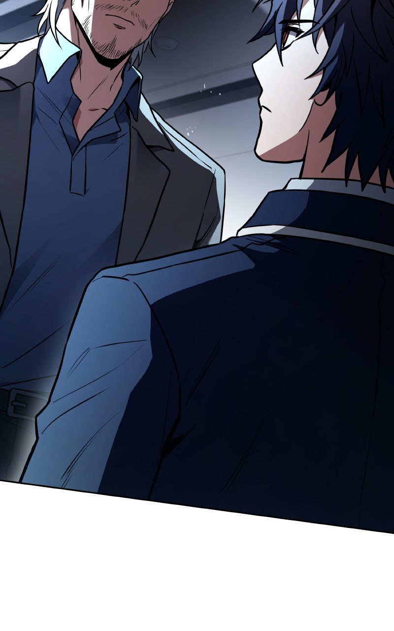 Read The Constellations Are My Disciples EN Manga Online