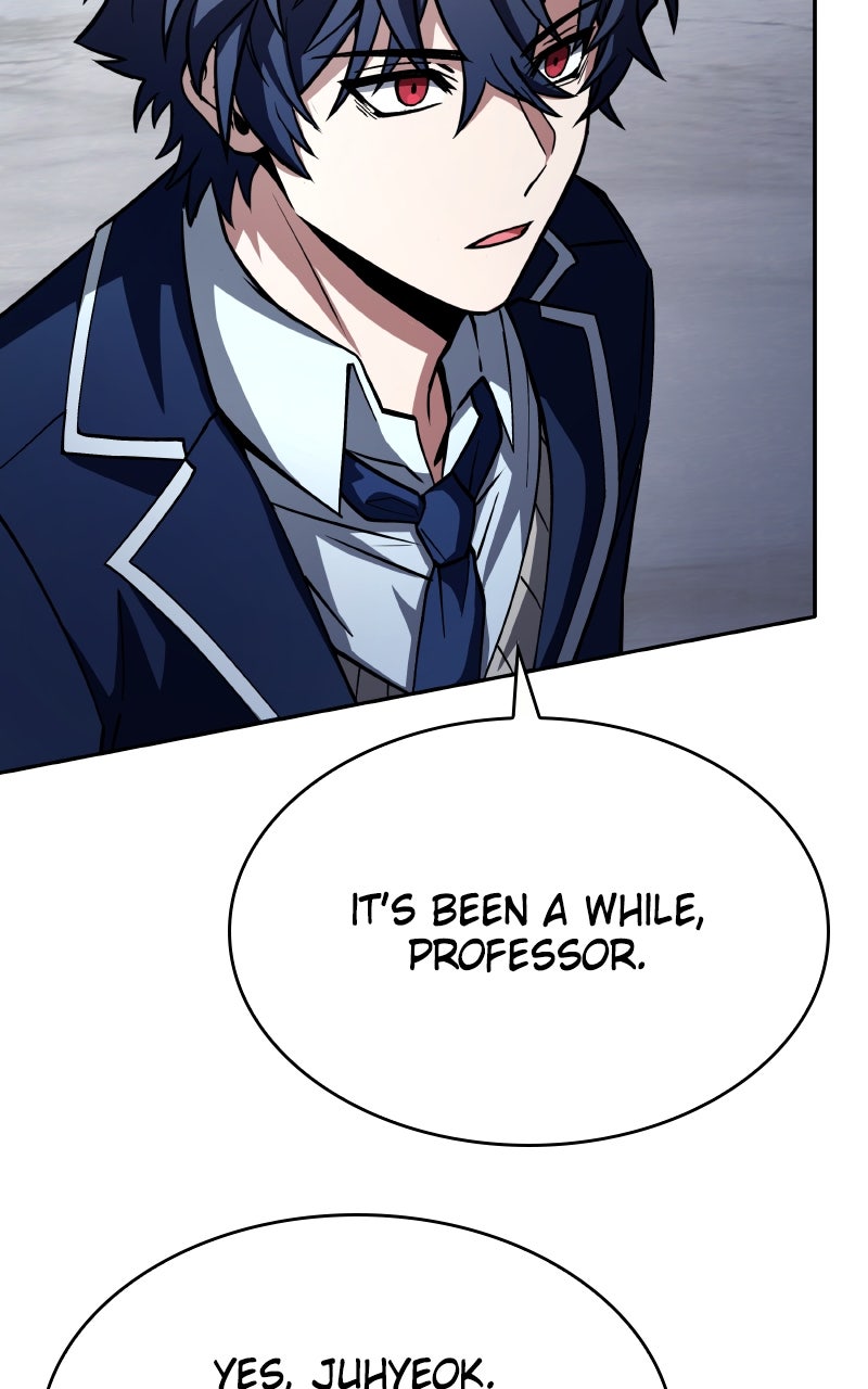 Read The Constellations Are My Disciples EN Manga Online