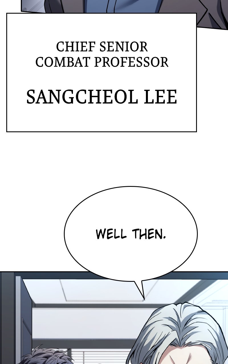 Read The Constellations Are My Disciples EN Manga Online