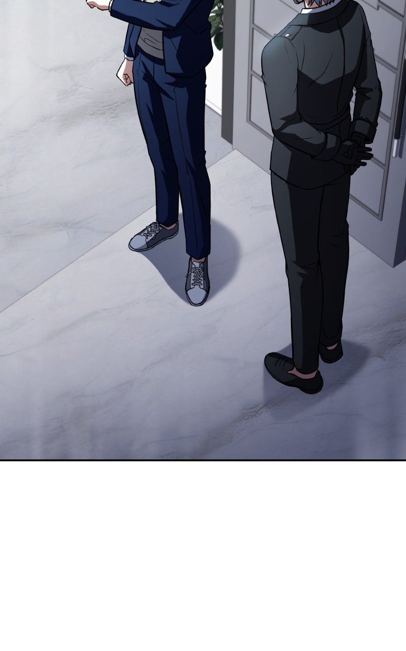 Read The Constellations Are My Disciples EN Manga Online