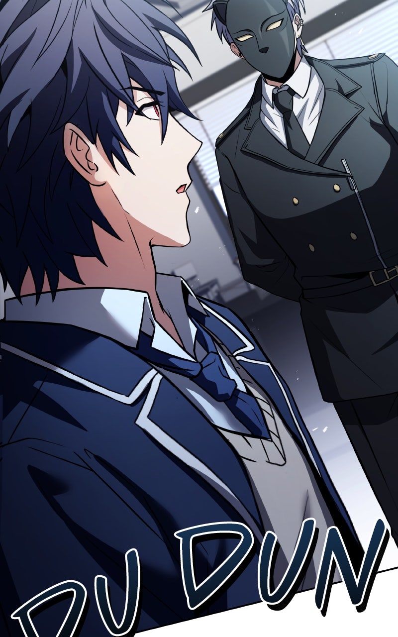 Read The Constellations Are My Disciples EN Manga Online