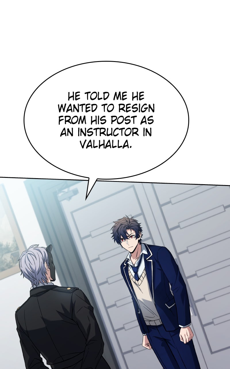 Read The Constellations Are My Disciples EN Manga Online