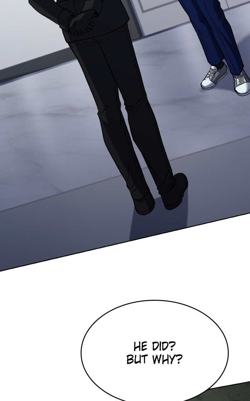 Read The Constellations Are My Disciples EN Manga Online