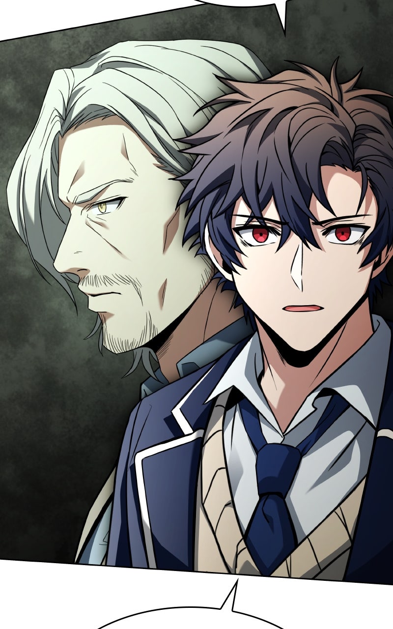 Read The Constellations Are My Disciples EN Manga Online