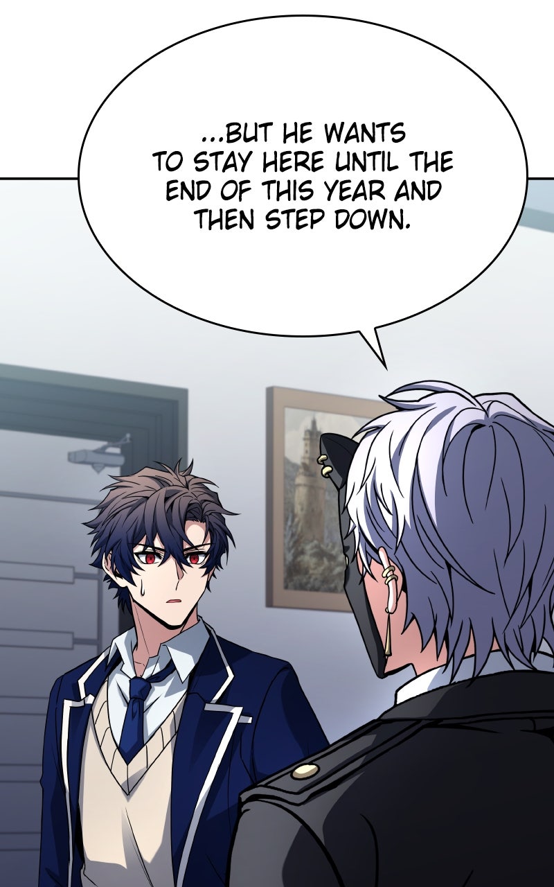 Read The Constellations Are My Disciples EN Manga Online