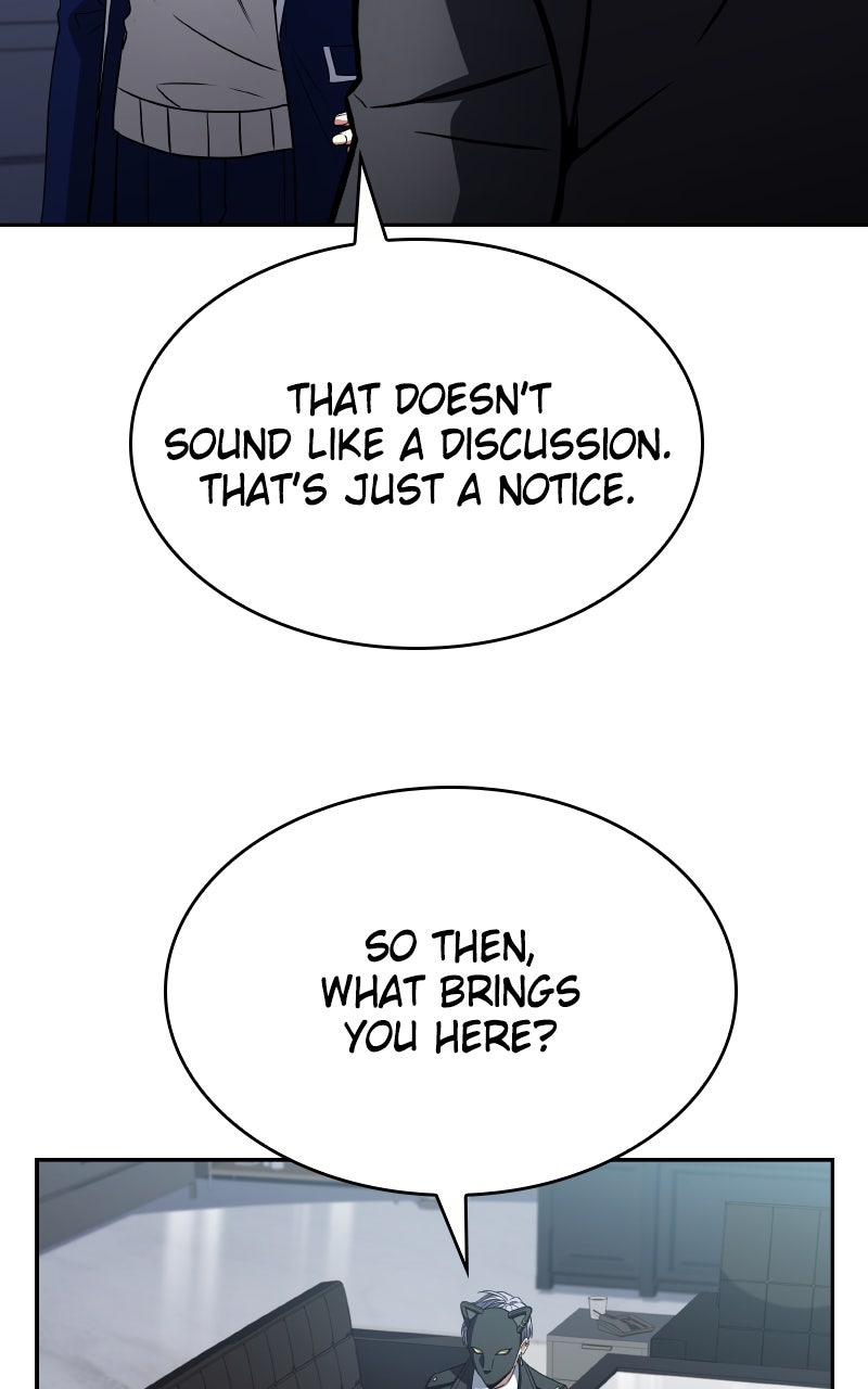 Read The Constellations Are My Disciples EN Manga Online