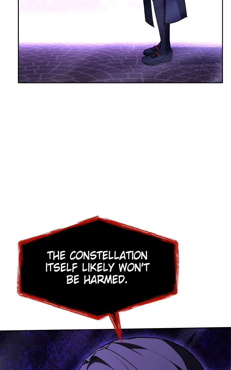 Read The Constellations Are My Disciples EN Manga Online