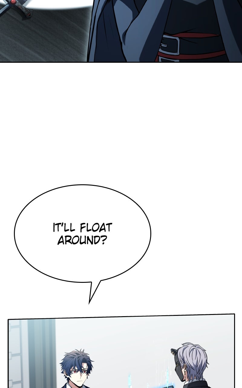 Read The Constellations Are My Disciples EN Manga Online