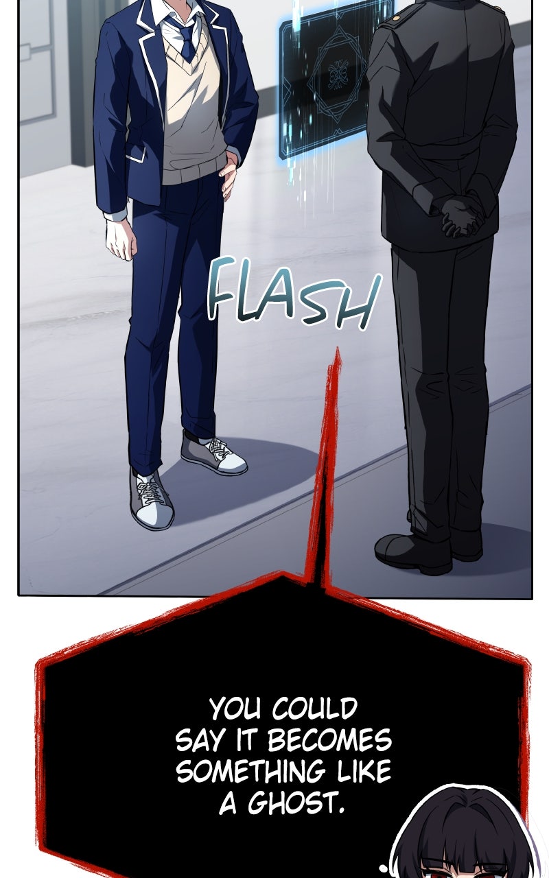 Read The Constellations Are My Disciples EN Manga Online