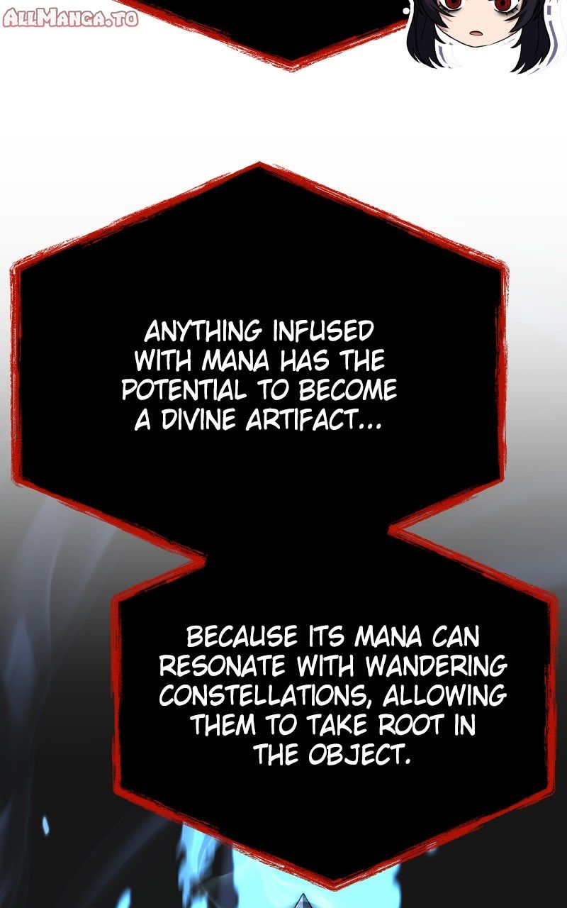 Read The Constellations Are My Disciples EN Manga Online