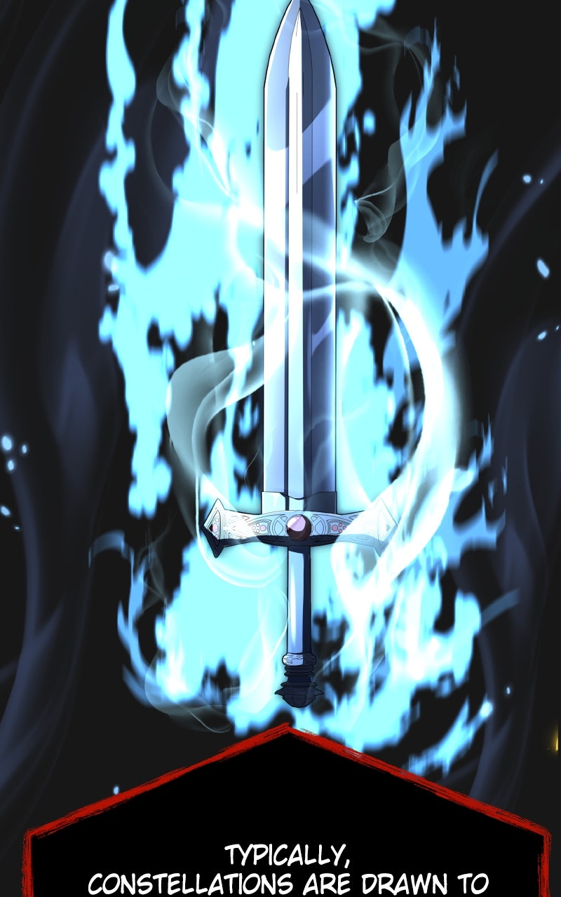 Read The Constellations Are My Disciples EN Manga Online