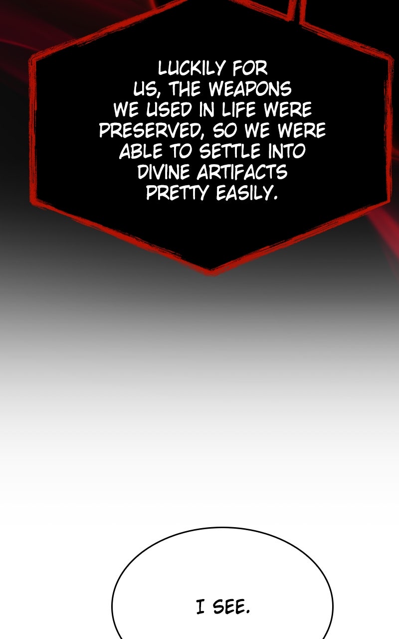 Read The Constellations Are My Disciples EN Manga Online