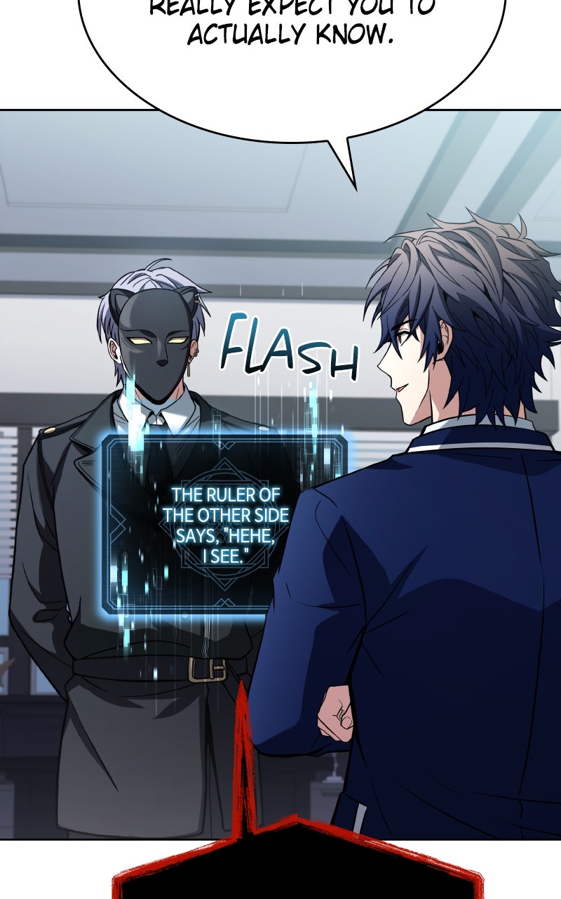 Read The Constellations Are My Disciples EN Manga Online