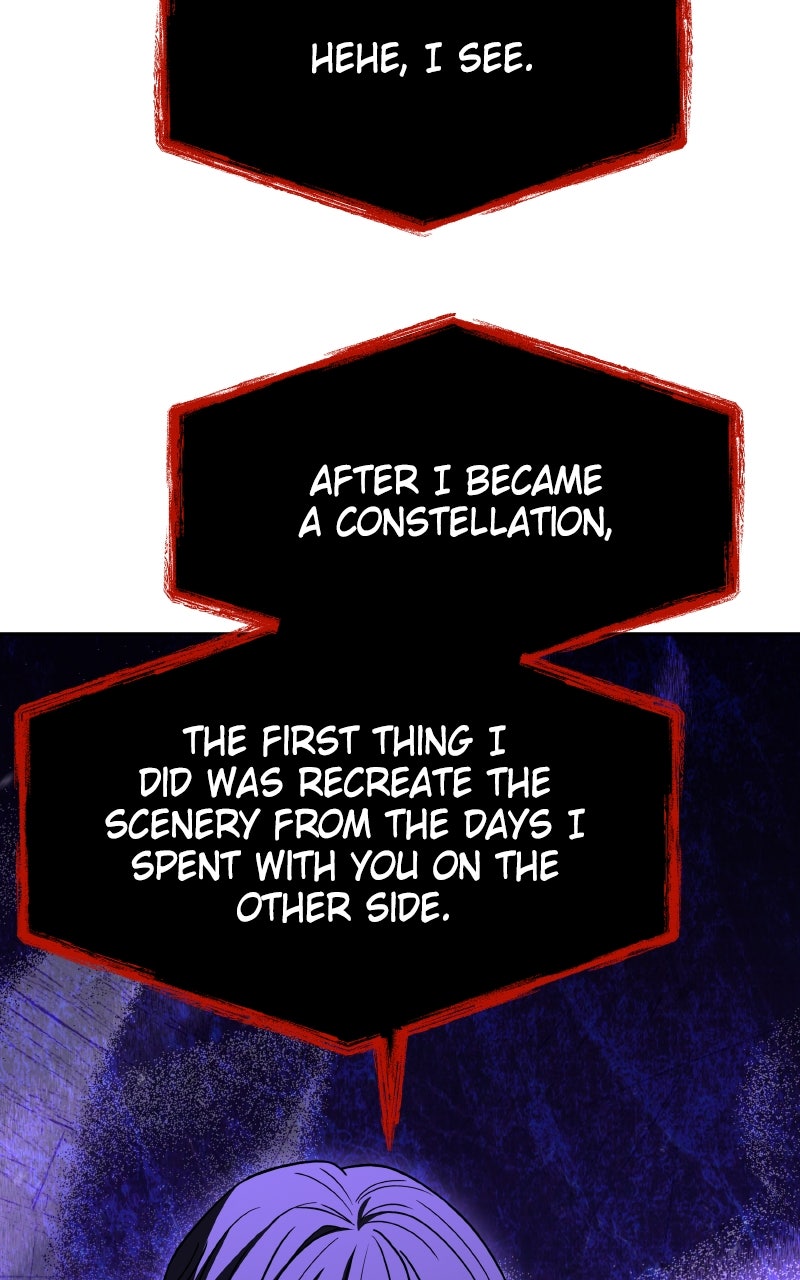 Read The Constellations Are My Disciples EN Manga Online