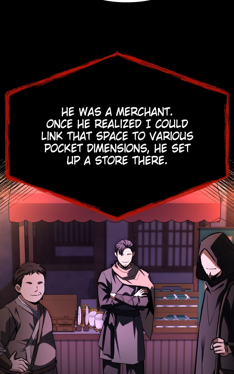 Read The Constellations Are My Disciples EN Manga Online