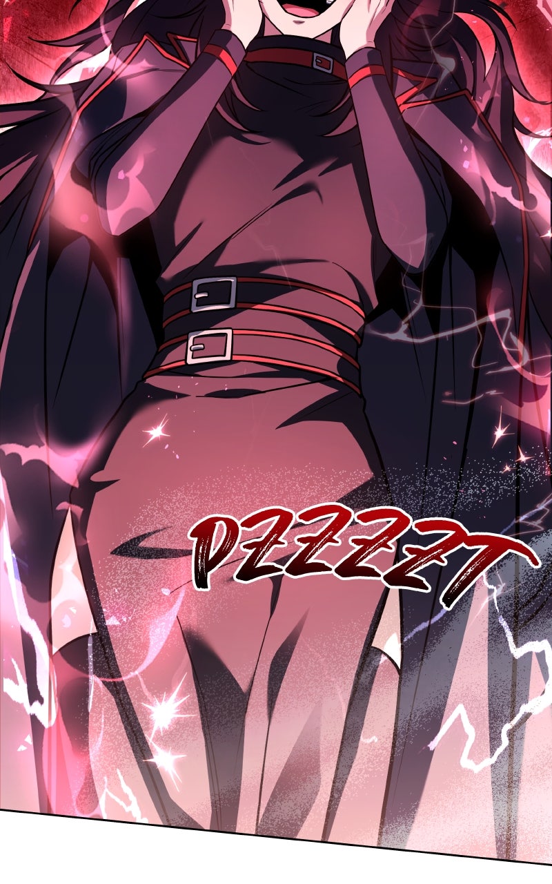 Read The Constellations Are My Disciples EN Manga Online