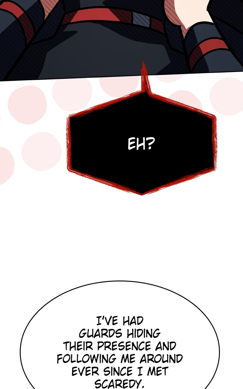 Read The Constellations Are My Disciples EN Manga Online