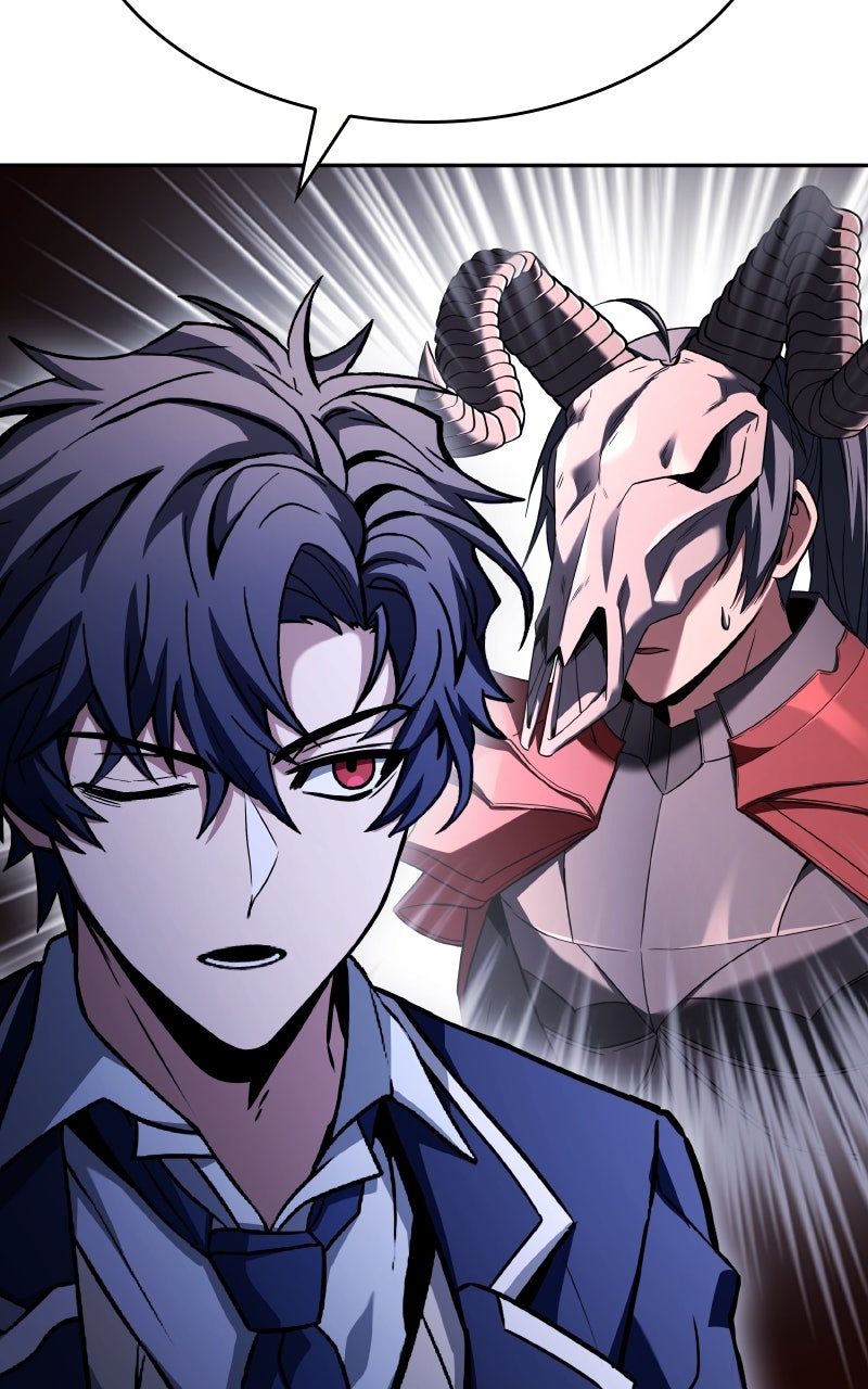 Read The Constellations Are My Disciples EN Manga Online