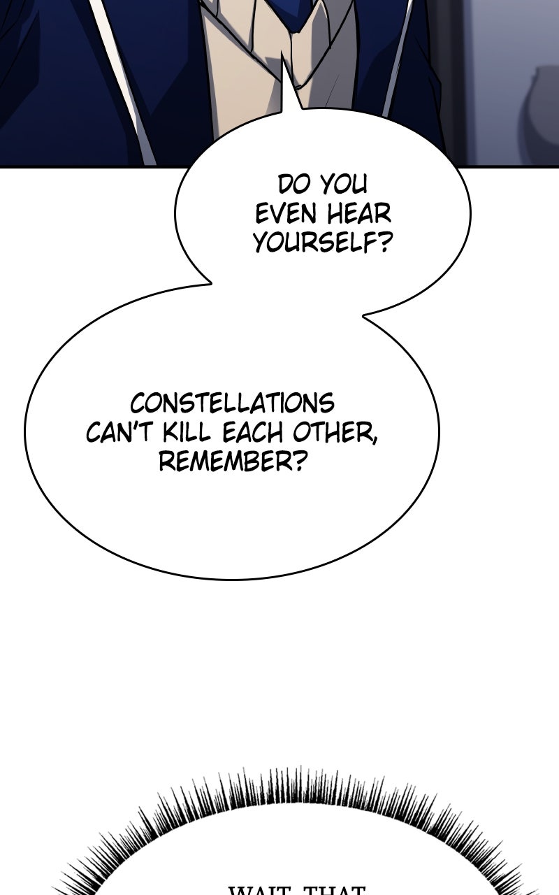 Read The Constellations Are My Disciples EN Manga Online