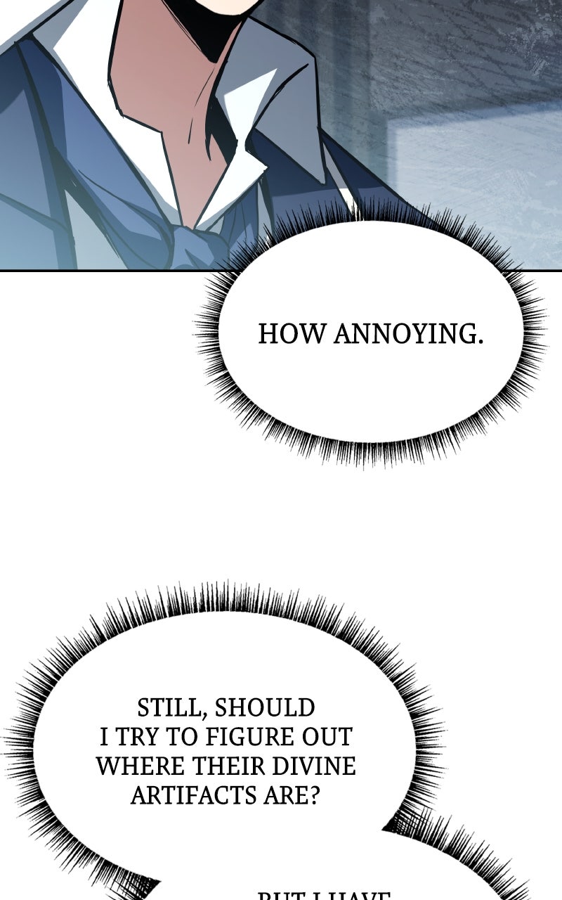 Read The Constellations Are My Disciples EN Manga Online