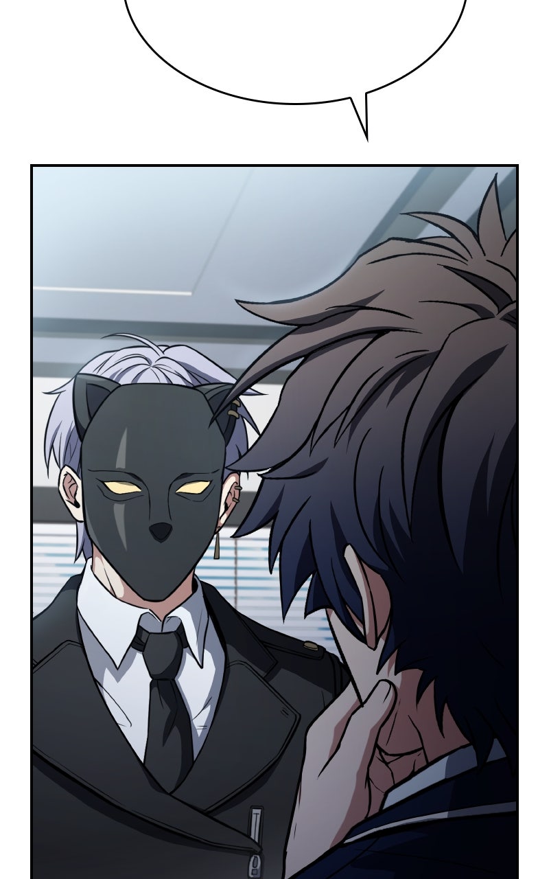 Read The Constellations Are My Disciples EN Manga Online