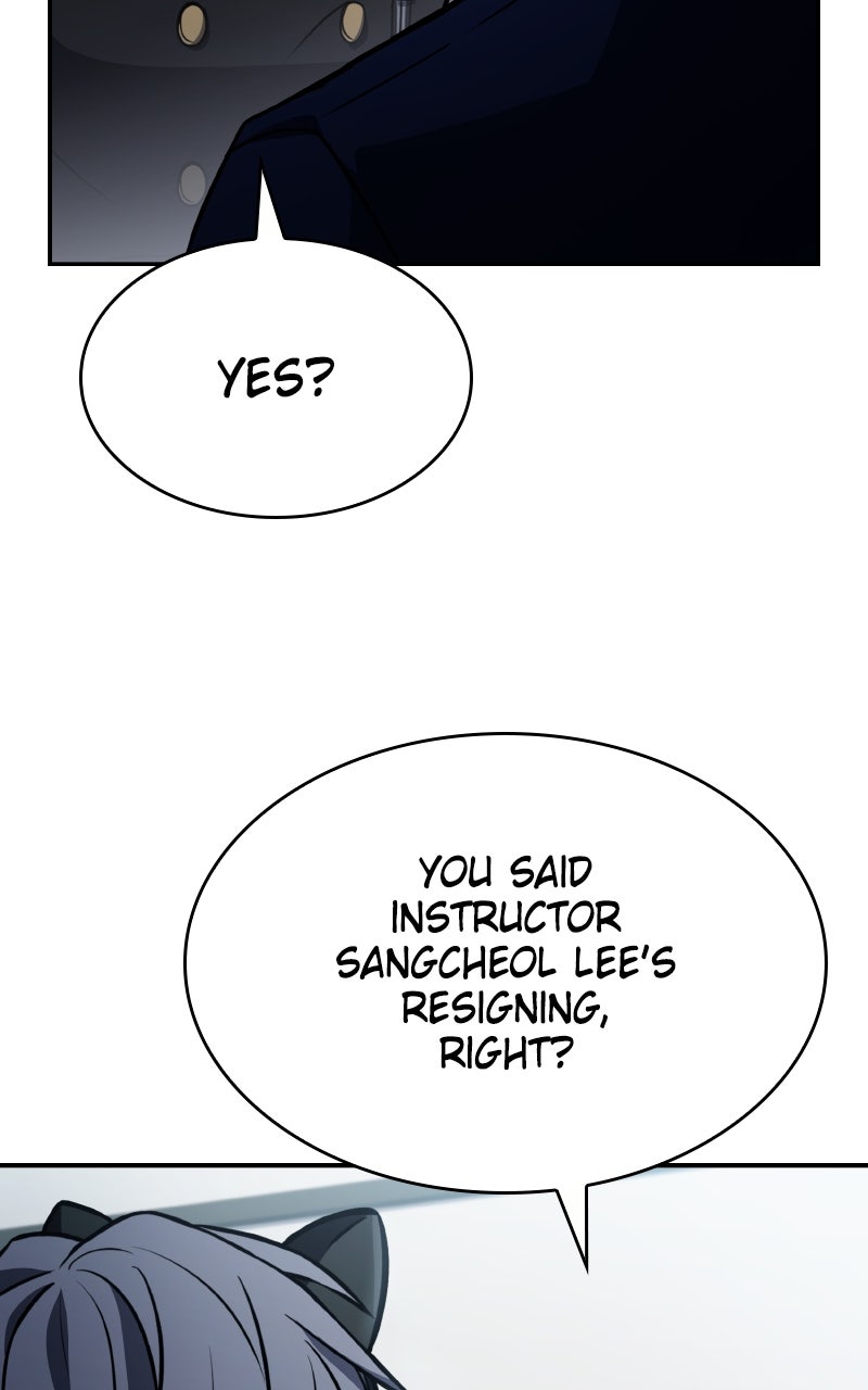 Read The Constellations Are My Disciples EN Manga Online