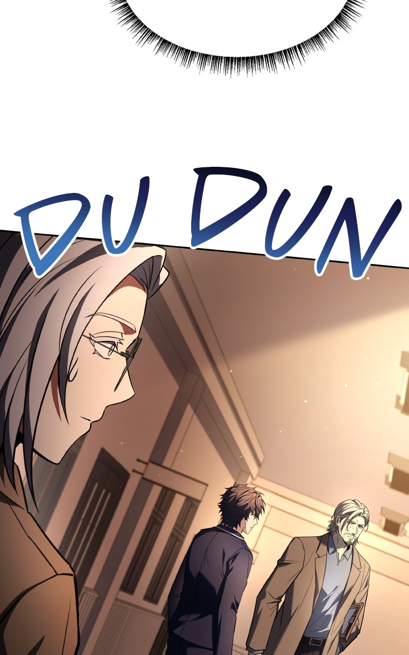 Read The Constellations Are My Disciples EN Manga Online