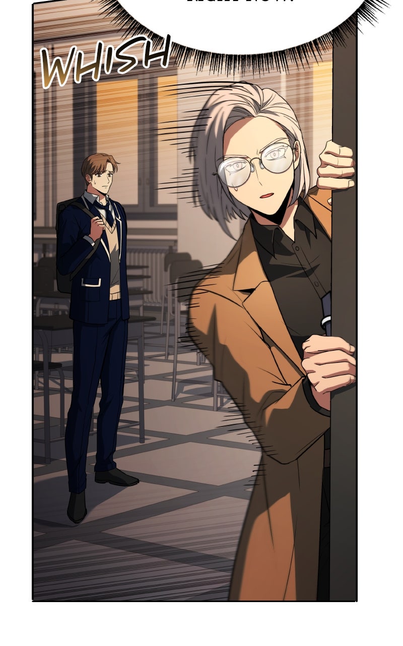 Read The Constellations Are My Disciples EN Manga Online