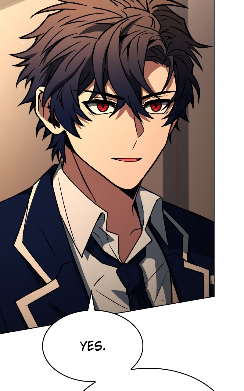 Read The Constellations Are My Disciples EN Manga Online