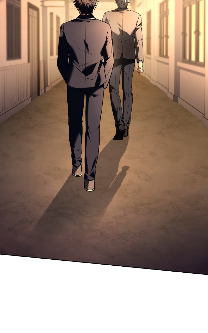 Read The Constellations Are My Disciples EN Manga Online