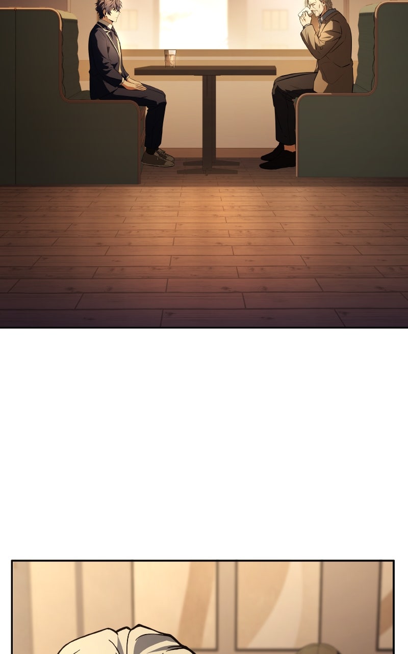 Read The Constellations Are My Disciples EN Manga Online