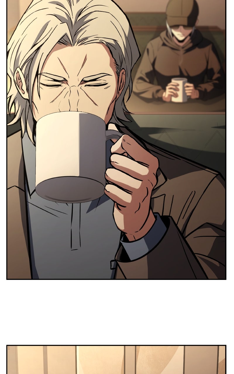 Read The Constellations Are My Disciples EN Manga Online