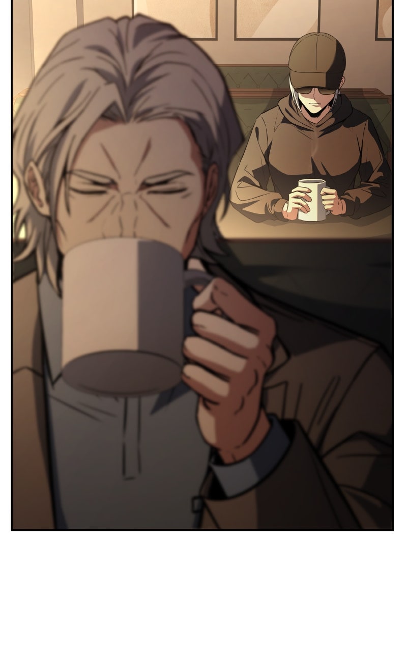 Read The Constellations Are My Disciples EN Manga Online