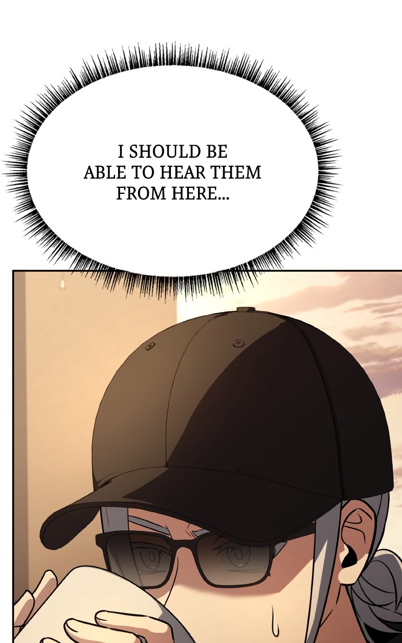 Read The Constellations Are My Disciples EN Manga Online