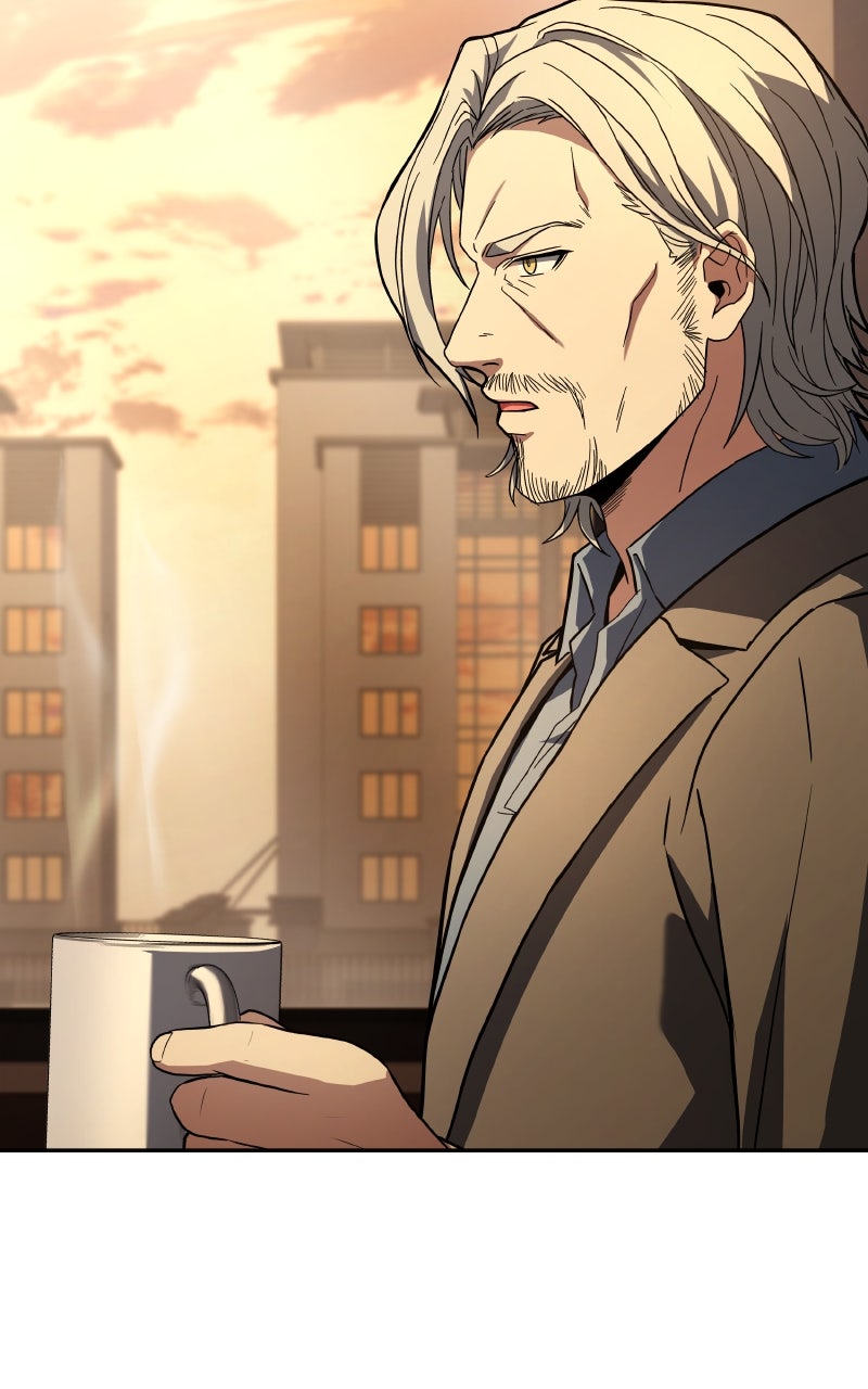 Read The Constellations Are My Disciples EN Manga Online