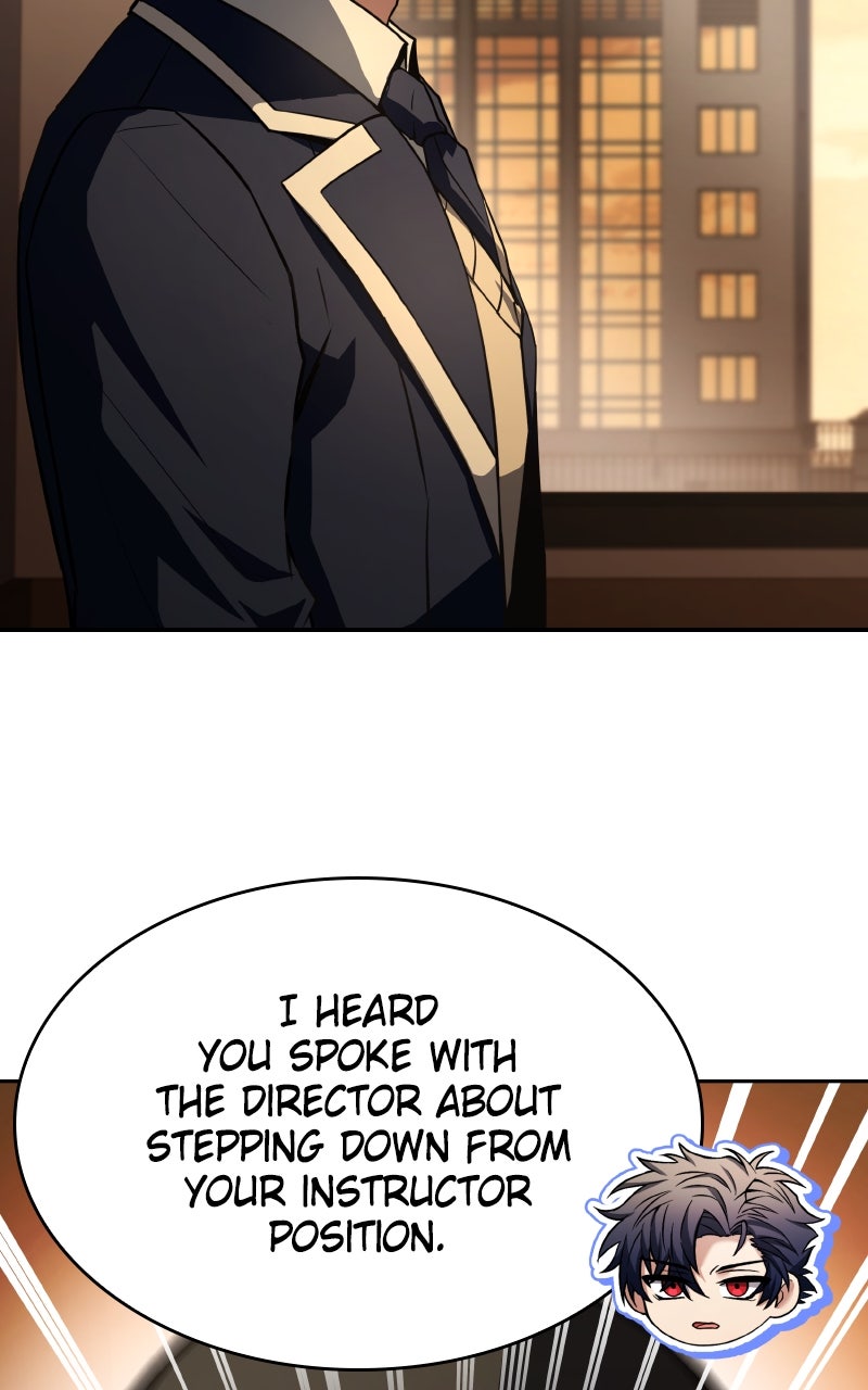 Read The Constellations Are My Disciples EN Manga Online