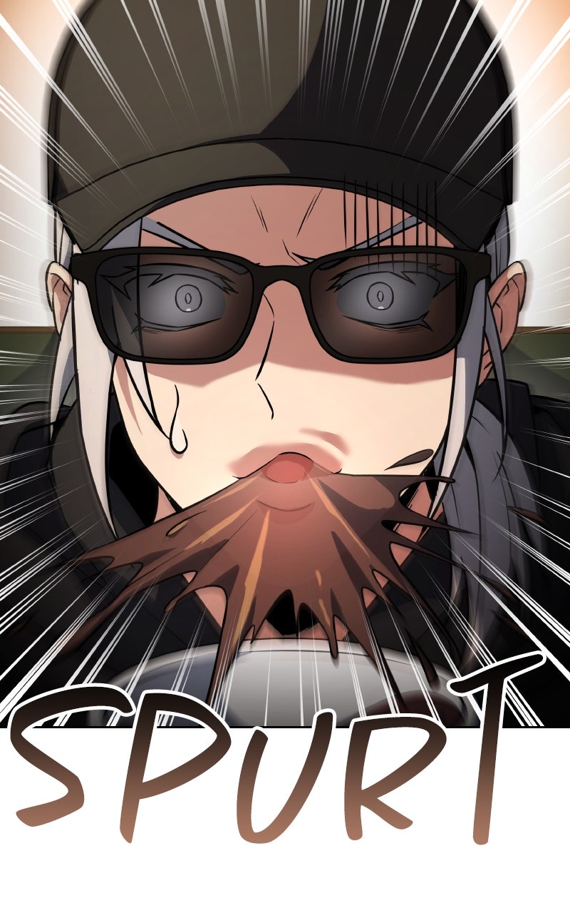 Read The Constellations Are My Disciples EN Manga Online