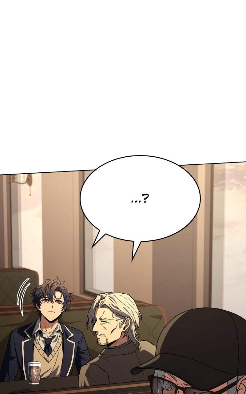 Read The Constellations Are My Disciples EN Manga Online