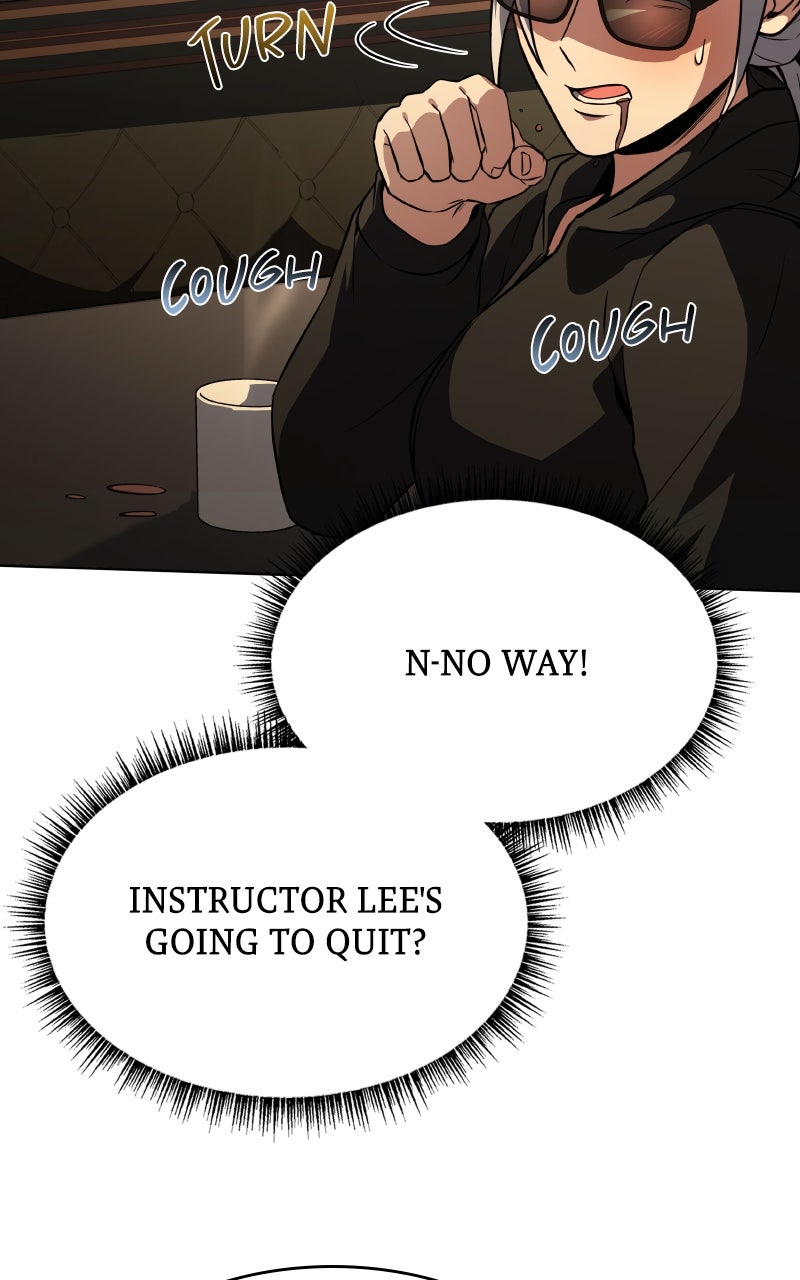 Read The Constellations Are My Disciples EN Manga Online