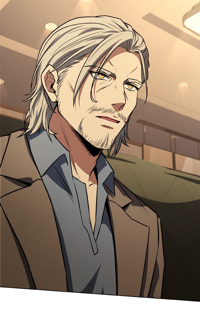 Read The Constellations Are My Disciples EN Manga Online