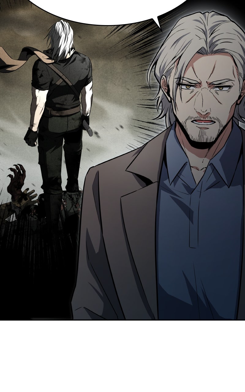 Read The Constellations Are My Disciples EN Manga Online