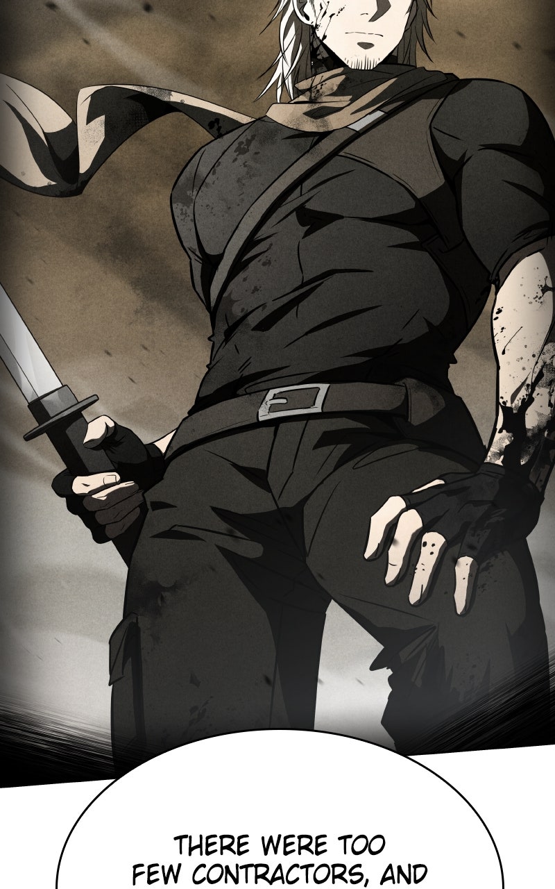 Read The Constellations Are My Disciples EN Manga Online