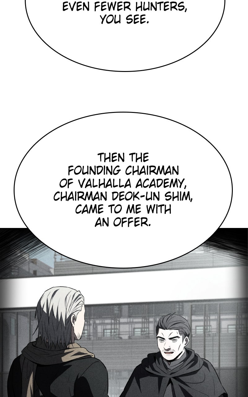 Read The Constellations Are My Disciples EN Manga Online